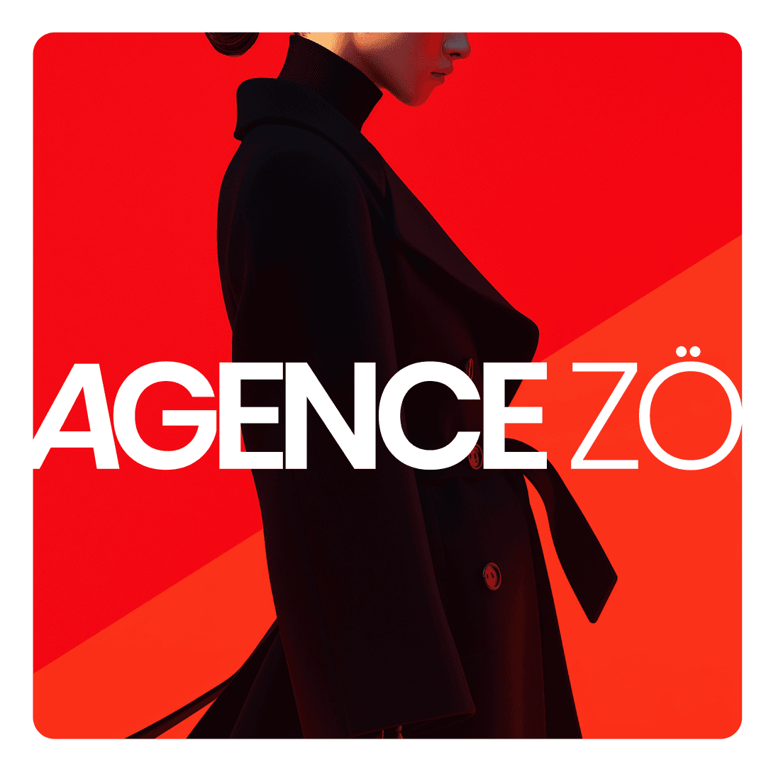 AGENCE ZO